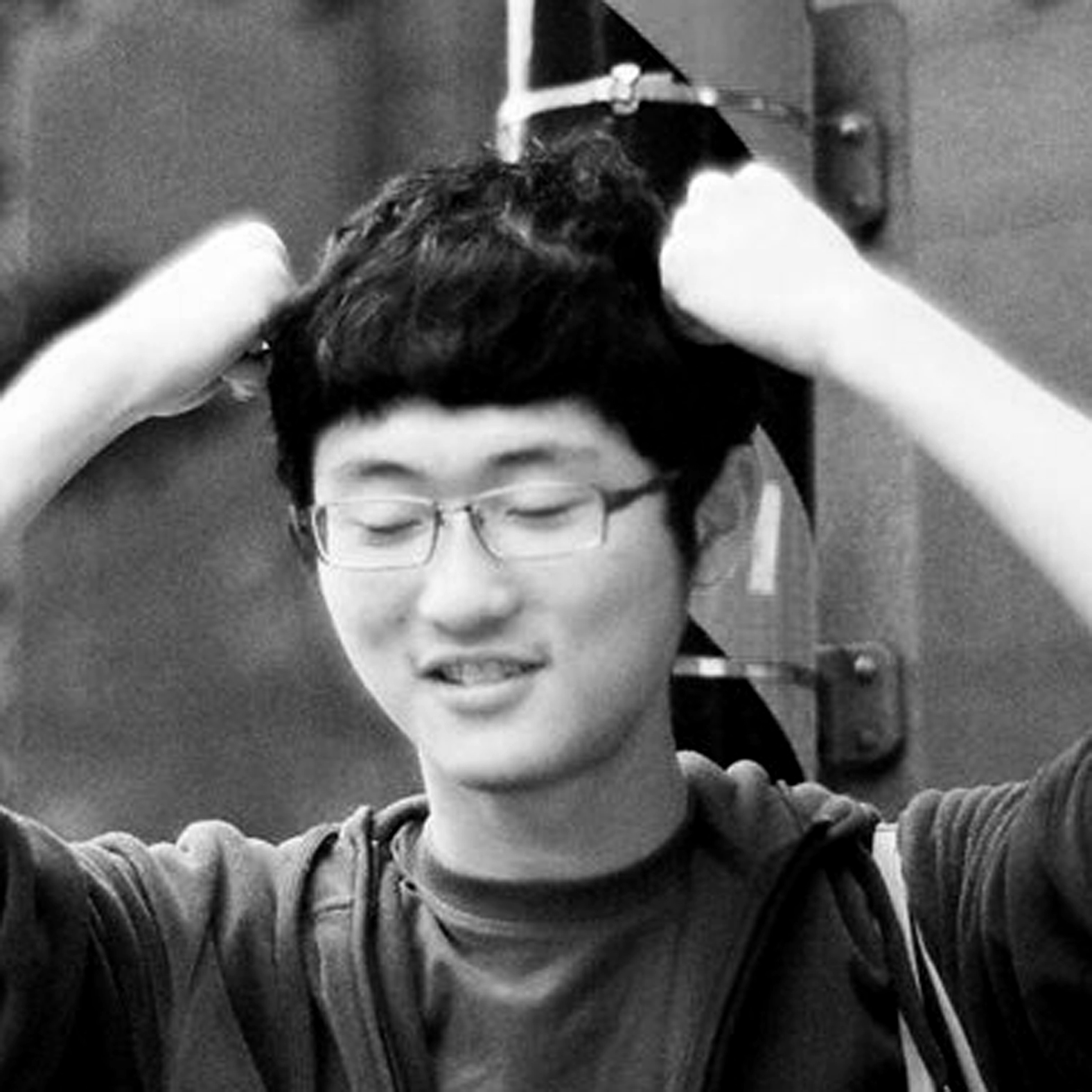 감독